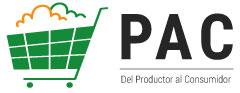delPAC - Del Productor al Consumidor